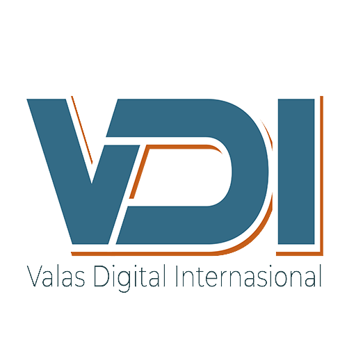 PT VALAS DIGITAL INTERNASIONAL